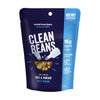 NutraPhase Clean Beans (Singles)