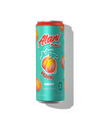Alani Nu Energy Drink