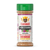 Flavor God Seasonings