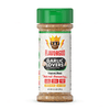 Flavor God Seasonings