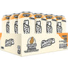 Ghost Case of 12 (Canadian)
