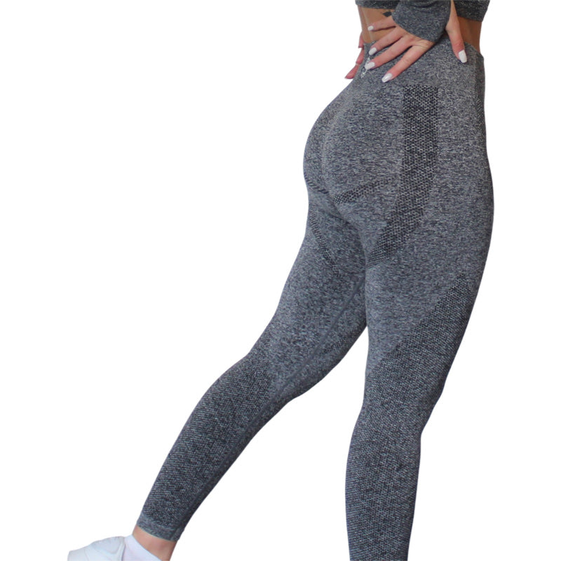 HD Supplements Effervescent Leggings