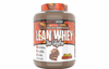 Musclesport Lean Whey