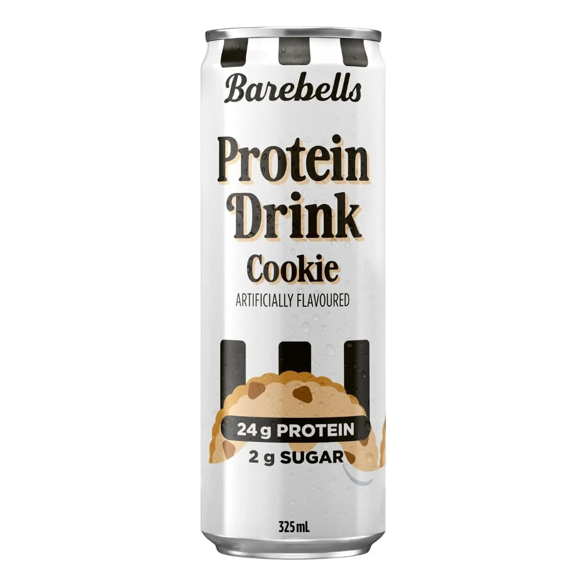 Barebells Protein Drink