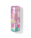 Alani Nu Energy Drink