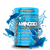 VMI Aminogex