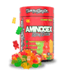 VMI Aminogex