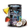 VMI Aminogex
