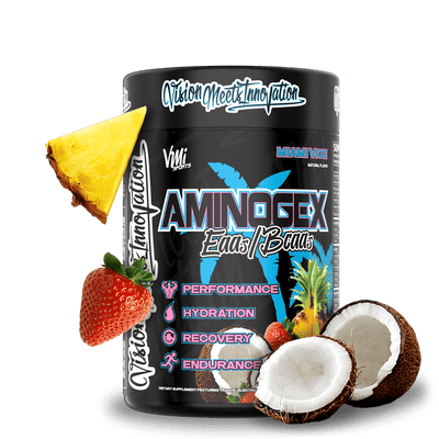 VMI Aminogex