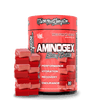VMI Aminogex