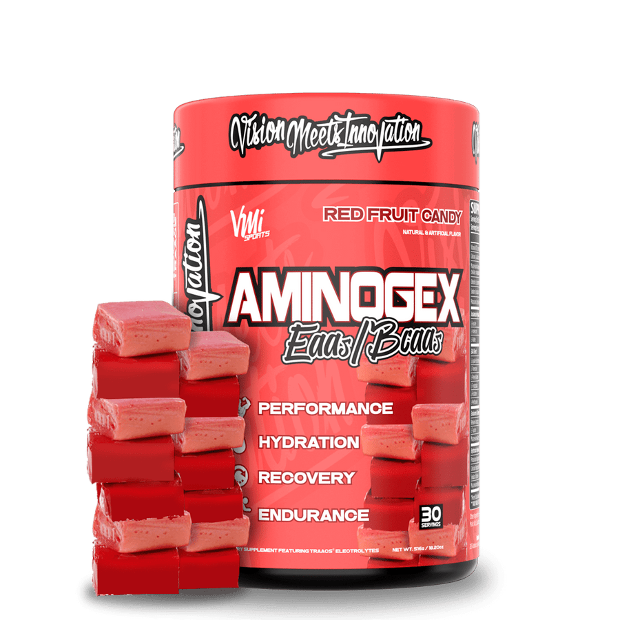 VMI Aminogex