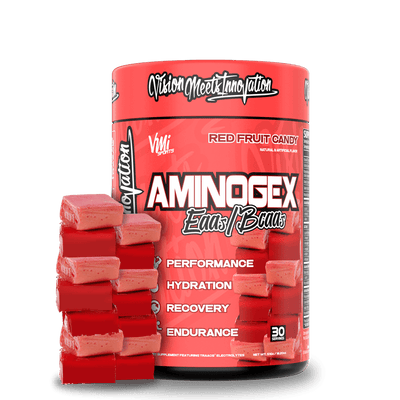 VMI Aminogex