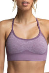 HD Supplements Lift Sports Bra