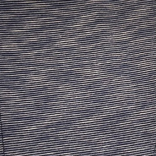 HD Apparel Magnetic Leggings