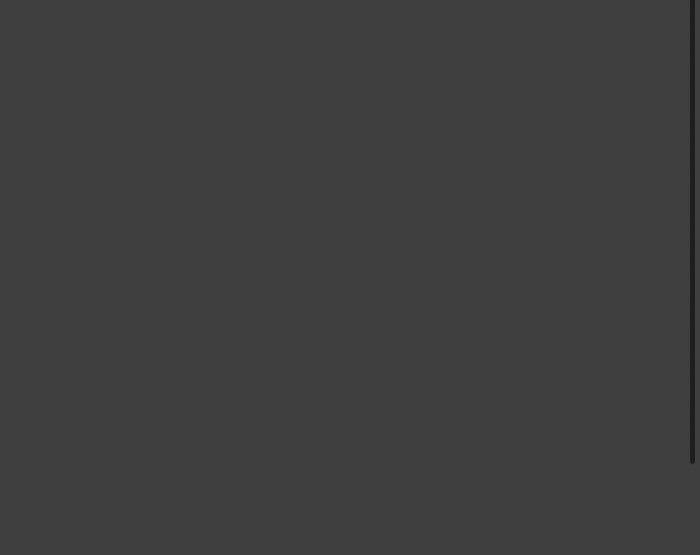 HD Apparel Devoted Leggings - Dark Colours, Shades & Prints