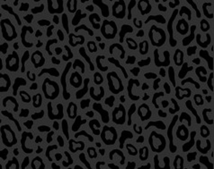 HD Apparel Devoted Leggings - Dark Colours, Shades & Prints