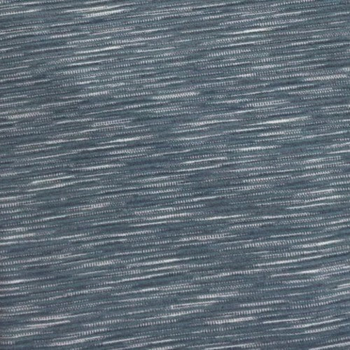 HD Apparel Magnetic Leggings