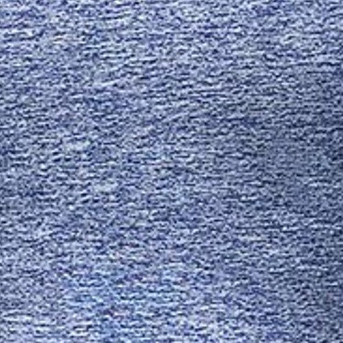 HD Supplements Effervescent Leggings