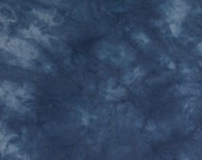 HD Apparel Devoted Leggings - Dark Colours, Shades & Prints