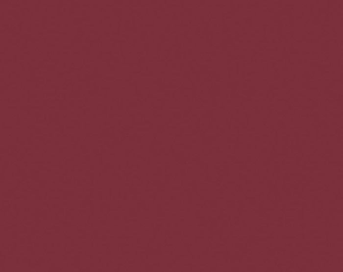 HD Apparel Energy Sports Bra