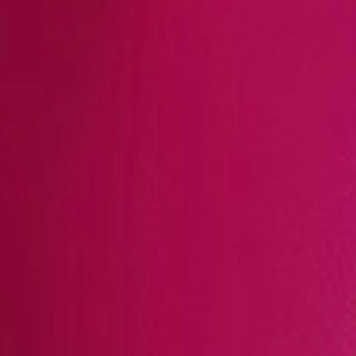 HD Apparel Intuitive Sports Bra