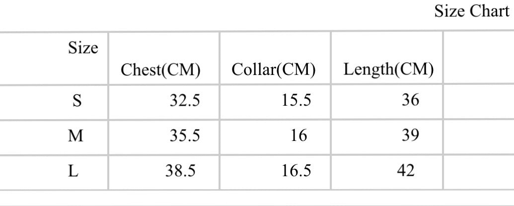 HD Supplements Effervescent Crop Top