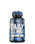 Axe & Sledge Daily Cleanse