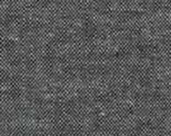 HD Apparel Destiny Jacket