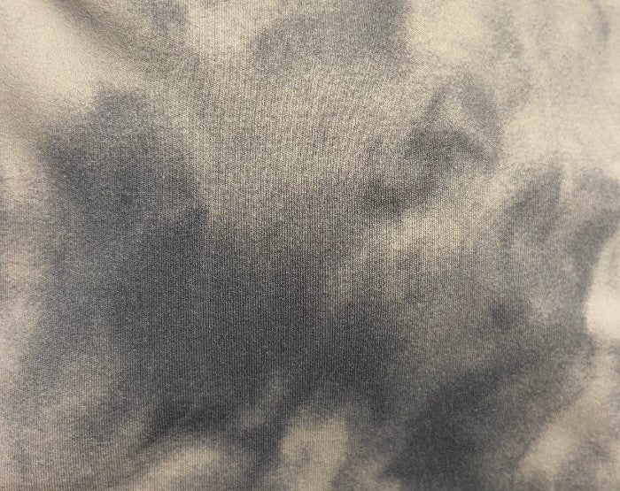 HD Apparel Devoted Leggings - Dark Colours, Shades & Prints