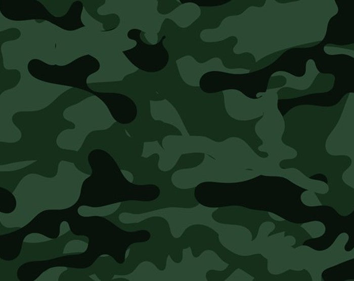 HD Apparel Devoted Leggings - Dark Colours, Shades & Prints