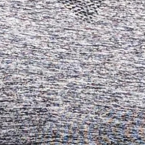 HD Supplements Effervescent Crop Top