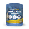 Bowmar Immunity Support