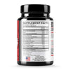 Iron Brothers Testosterone Booster