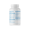 Like a Pro Complete Prostate & Immune Health