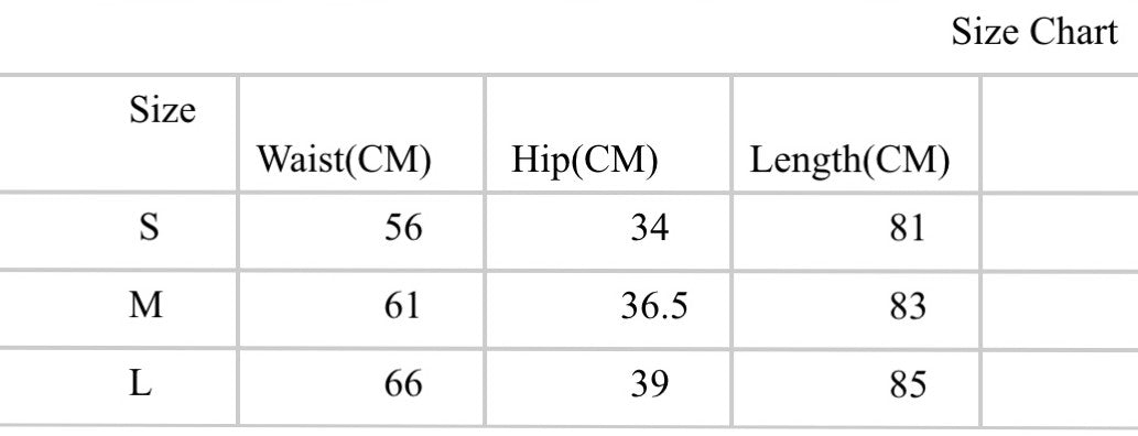 HD Supplements Effervescent Leggings