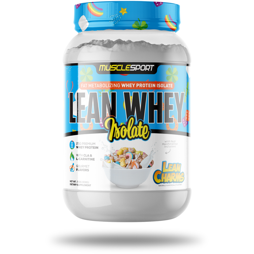 Lee-Sport Reviews  Read Customer Service Reviews of whey-protein.ch
