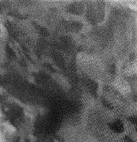 HD Apparel Devoted Leggings - Dark Colours, Shades & Prints