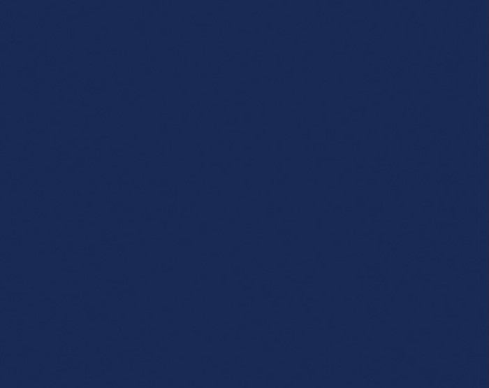 HD Apparel Half Moon Sports Bra