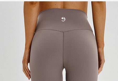 HD Apparel Devoted Leggings - Light & Bright Colours