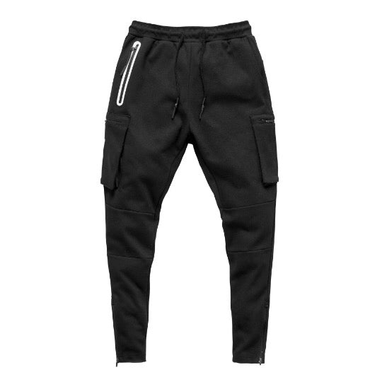 HD Supplements Apparel 'Rock' Cargo Pants