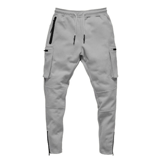 HD Supplements Apparel 'Rock' Cargo Pants