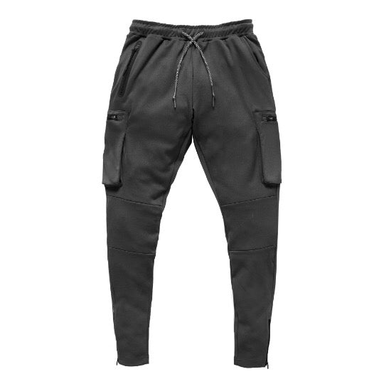 HD Supplements Apparel 'Rock' Cargo Pants