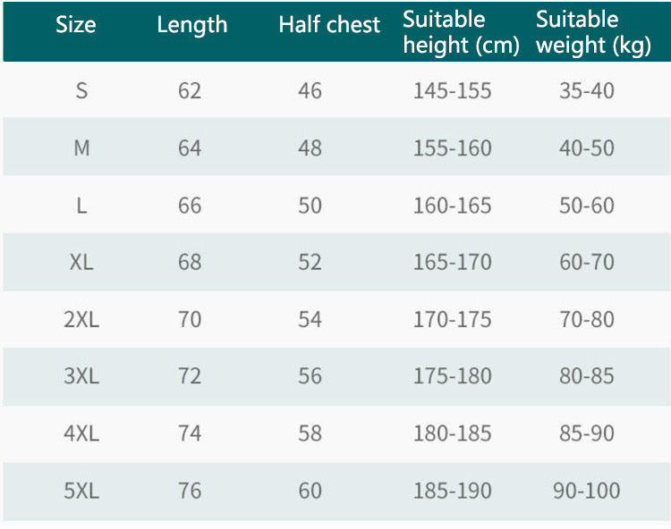 HD Apparel Men's Legacy Jacket