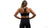 HD Apparel Energy Sports Bra