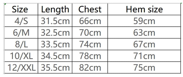 HD Apparel Hybrid Sports Bra