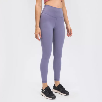 HD Apparel Devoted Leggings - Light & Bright Colours - High Definition  Supplements