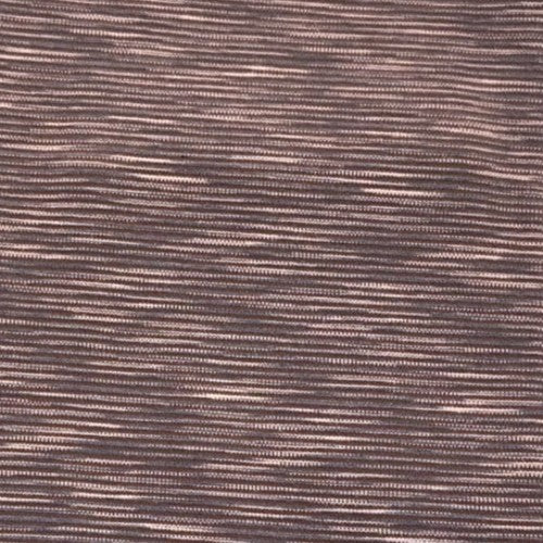 HD Apparel Magnetic Leggings