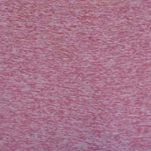 HD Supplements Effervescent Crop Top