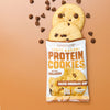 Bowmar Protein Cookie with Collagen