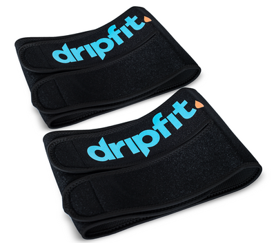 Drip Fit Thigh Bands